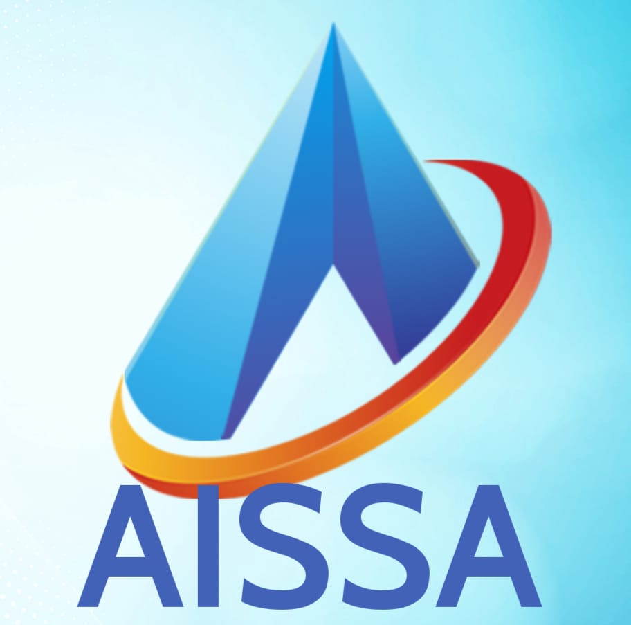 ADORABLE INSTITUTE OF SCIENCE AND SOCIAL ACTION (AISSA)